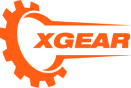 Client partner logo