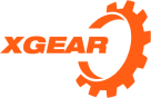 Client partner logo