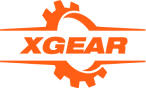 Client partner logo