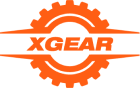 Client partner logo