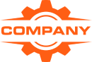 Client partner logo